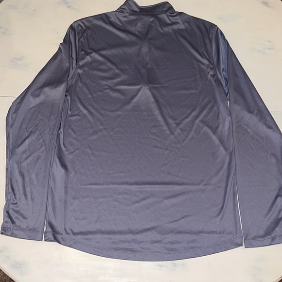 Men’s pullover - Picture 2 of 4